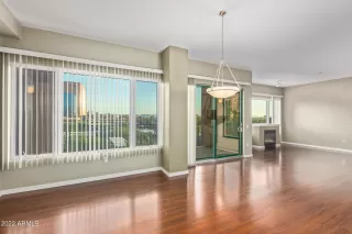 Photo #3: 6458744 Listing 