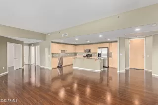Photo #4: 6458744 Listing 