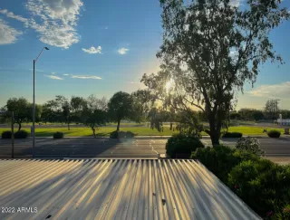 Photo #2: 6458752 Listing 