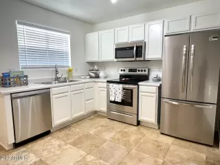 Photo #4: 6458752 Listing 