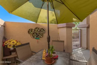 Photo #1: 6458839 Listing 