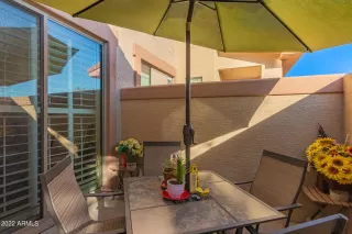 Photo #2: 6458839 Listing 