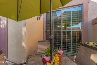 Photo #3: 6458839 Listing 