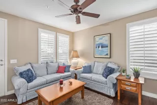 Photo #4: 6458839 Listing 