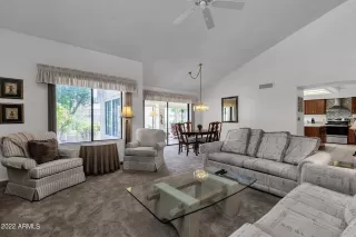 Photo #2: 6458859 Listing