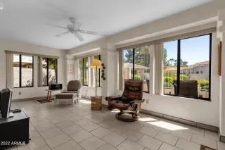 Photo #3: 6458859 Listing