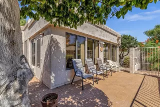 Photo #4: 6458859 Listing