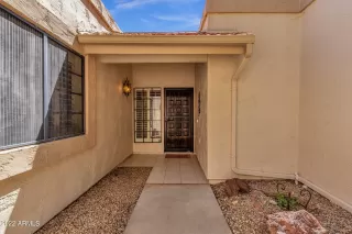 Photo #6: 6458859 Listing