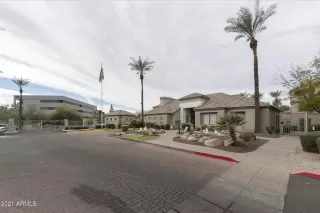 Photo #1: 6458866 Listing