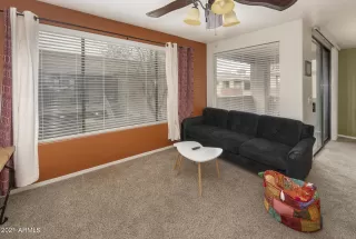 Photo #6: 6458866 Listing