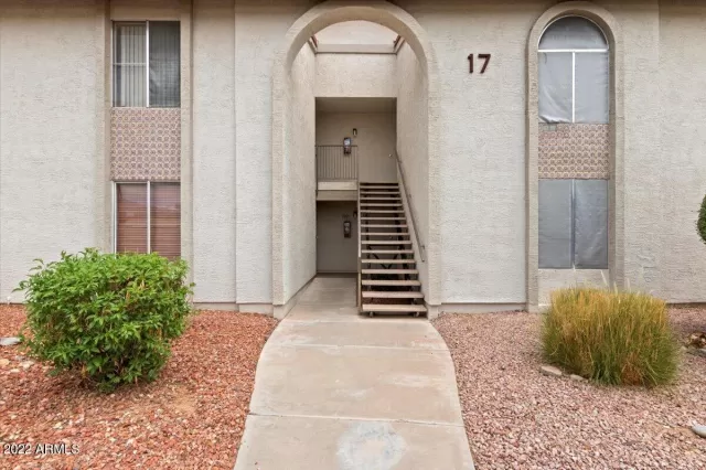 MLS: 6458942 Condo For Sale