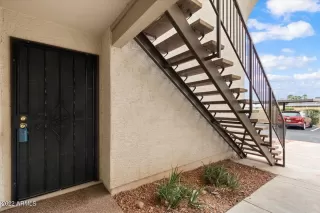 Photo #1: 6458942 Listing 