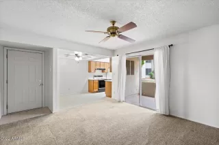 Photo #4: 6458942 Listing 