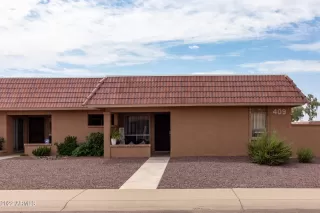 Photo #1: 6458995 Listing