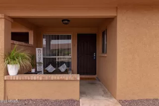 Photo #3: 6458995 Listing