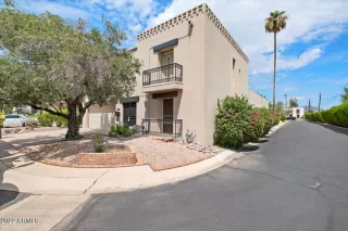 Photo #1: 6459137 Listing