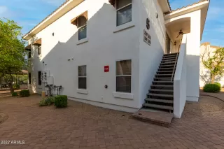 Photo #1: 6459176 Listing 