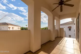 Photo #2: 6459176 Listing 