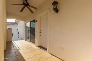 Photo #3: 6459176 Listing 