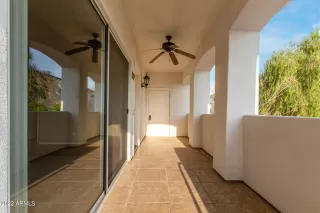 Photo #4: 6459176 Listing 