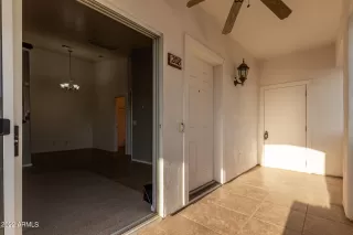 Photo #5: 6459176 Listing 