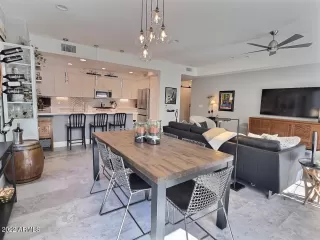 Photo #1: 6459270 Listing