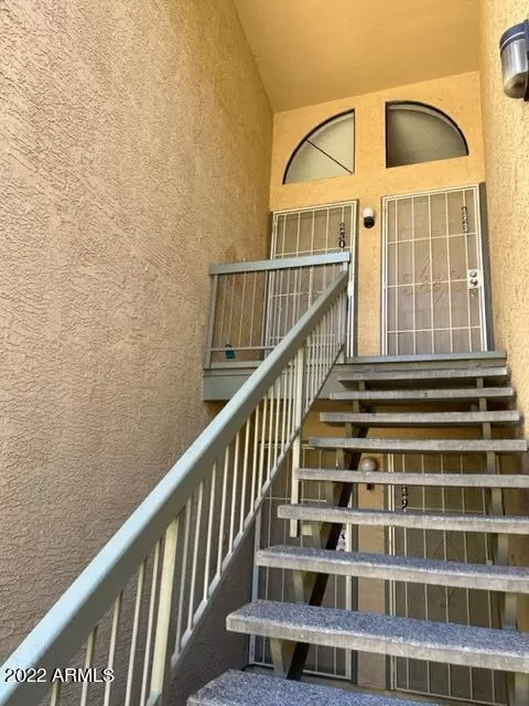 MLS: 6459337 Condo For Sale