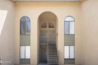 Photo #1: 6459337 Listing