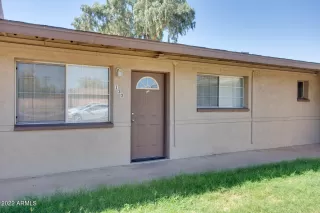 Photo #1: 6459397 Listing