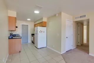 Photo #2: 6459397 Listing