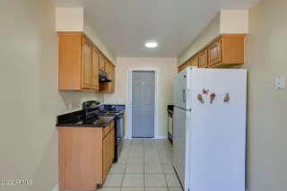 Photo #3: 6459397 Listing