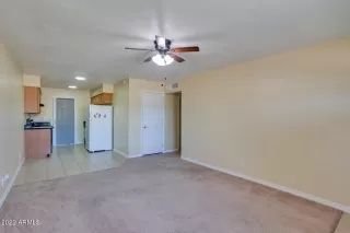 Photo #6: 6459397 Listing