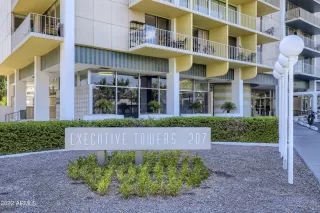 Photo #1: 6459480 Listing