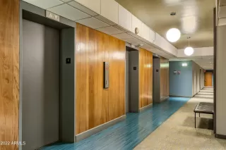 Photo #3: 6459480 Listing