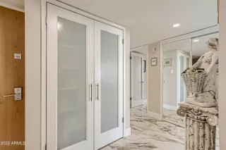 Photo #4: 6459480 Listing