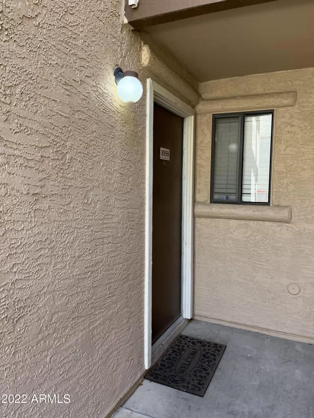 MLS: 6459484 Condo For Sale