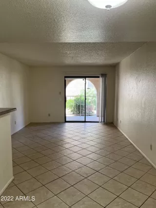 Photo #3: 6459484 Listing 