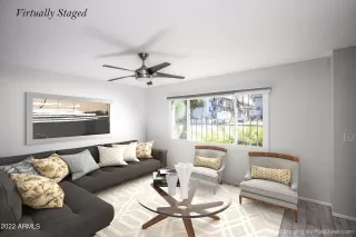 Photo #1: 6459557 Listing