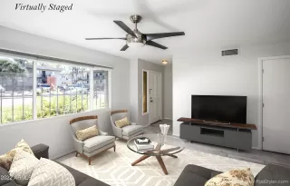 Photo #2: 6459557 Listing