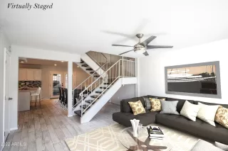 Photo #5: 6459557 Listing