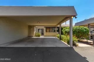 Photo #1: 6459617 Listing