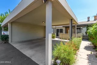 Photo #2: 6459617 Listing