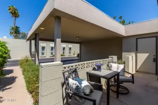 Photo #3: 6459617 Listing