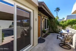 Photo #4: 6459617 Listing