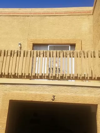 Photo #1: 6459618 Listing