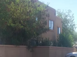 Photo #2: 6459618 Listing