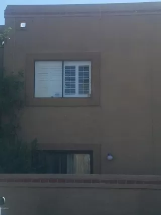 Photo #3: 6459618 Listing