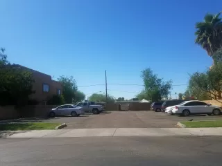 Photo #4: 6459618 Listing