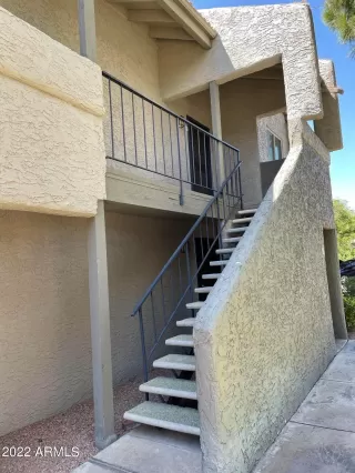 Photo #1: 6459807 Listing 