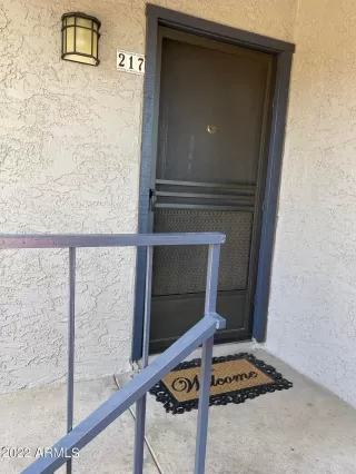 Photo #2: 6459807 Listing 